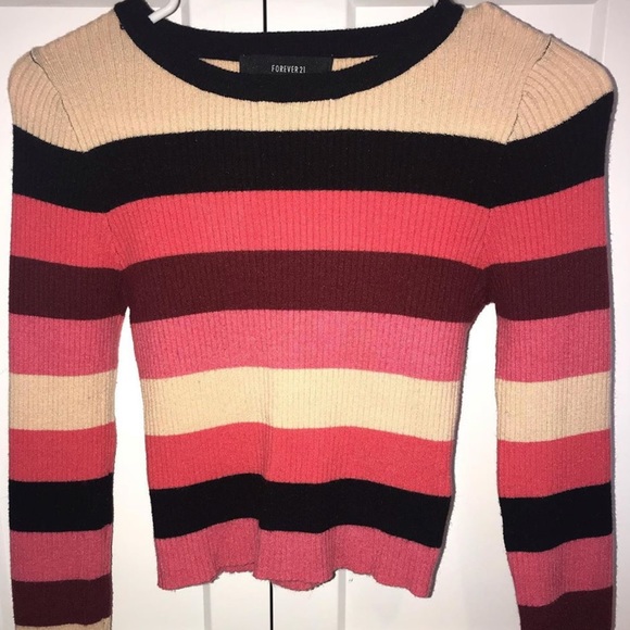 Sweater - Picture 2 of 2